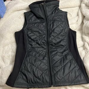 Columbia Mix it Around vest